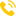 0889 648 289